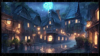 2025.9.6迷你DayZ兑换码全览，惊喜连连