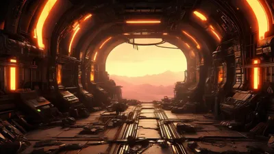 2025.9.7，迷你DayZ最新兑换码大汇总