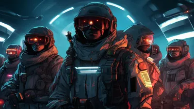 2025年9月5日专属！迷你DayZ兑换码福利全知道