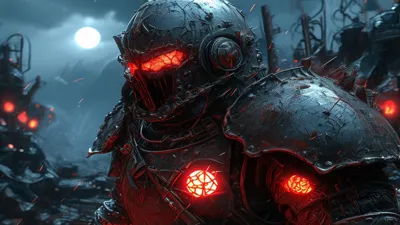 2025.9.3当天，迷你DayZ礼包码大揭秘