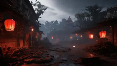 注意！9月4日迷你DayZ兑换码新鲜出炉